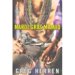 Mardi Gras Mambo (Scotty Bradley, #3)