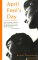 April Fools Day: A Modern Love Story (Paperback)
