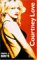 Courtney Love (Paperback)