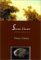 Stone Heart: A Novel of Sacajawea