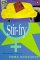 Stir Fry (Paperback)