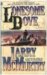 Lonesome Dove