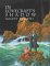 In Lovecraft's Shadow: The ...