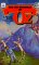 The Tin Woodman of Oz (Oz, #12)