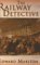 The Railway Detective (Inspector Robert Colbeck, #1)