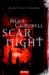 Scar  Night (Paperback)