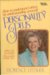 Personality Plus (Paperback)