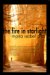 The Fire in Starlight - A P...