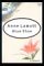 Blue Shoe (Hardcover)