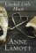 Crooked Little Heart (Hardcover)