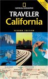 National Geographic Traveler: California