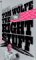The Right Stuff (Paperback)