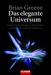 Das elegante Universum