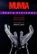 Death Blossoms: Reflections From A Prisoner Of Conscience (Paperback)