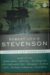 Robert Louis Stevenson Seven Novels Complete And Unabridged (Robert Louis Stevenson Complete And Unabridged)