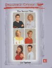 "Dawson's Creek" Files (Dawson's Creek)