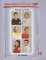 "Dawson's Creek" Files