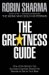 The Greatness Guide: One of the World's Top Success Coaches Shares His Secrets for Personal and Business Mastery (Paperback)