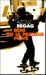 Beni Ou Le Paradis Prive by Azouz Begag Beni Ou Le Paradis Prive by Azouz Begag