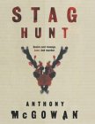 Stag Hunt Stag Hunt