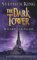 Wizard and Glass (The Dark Tower, #4)