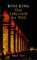 Das Labyrinth Der Welt
