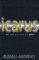 Icarus (Paperback)