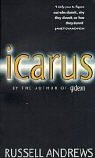 Icarus