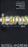 Icarus