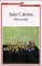 Marcovaldo: ovvero le stagioni in città (Paperback)
