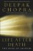 Life After Death: The Book of Answers (Paperback)