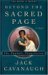 Beyond the Sacred Page: The Tyndale Translation