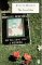The Loved One (20th Century Classics)