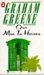 Our Man in Havana (Paperback)