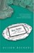 Fun Home (Paperback)