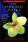 Orchid Thief (School & Library Binding)