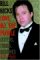 Love All the People: Letters, Lyrics, Routines (Paperback)