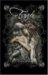 Favole: Stone Tears