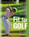 Fit for Golf: How a Persona...