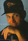 Ripken: Cal On Cal