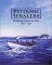 Petticoat Whalers: Whaling ...