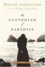 The Custodian of Paradise (Hardcover)