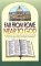 Far from Rome Near to God by Buckingham Bennett