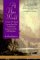 A New World: An Epic of Colonial America