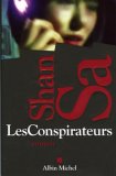 Conspirateurs (Les) Conspirateurs (Les)