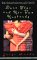 Dona Flor And Her Two Husbands: A Moral And Amorous Tale (Paperback)