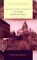 The Best Short Stories of Fyodor Dostoevsky (Library Binding)