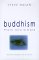 Buddhism Plain and Simple (Hardcover)