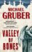 Valley of Bones (Paperback)