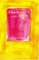 Doorkeeper of the Heart by Rābiʻah al-ʻAdawīyah Doorkeeper of the Heart by Rābiʻah al-ʻAdawīyah